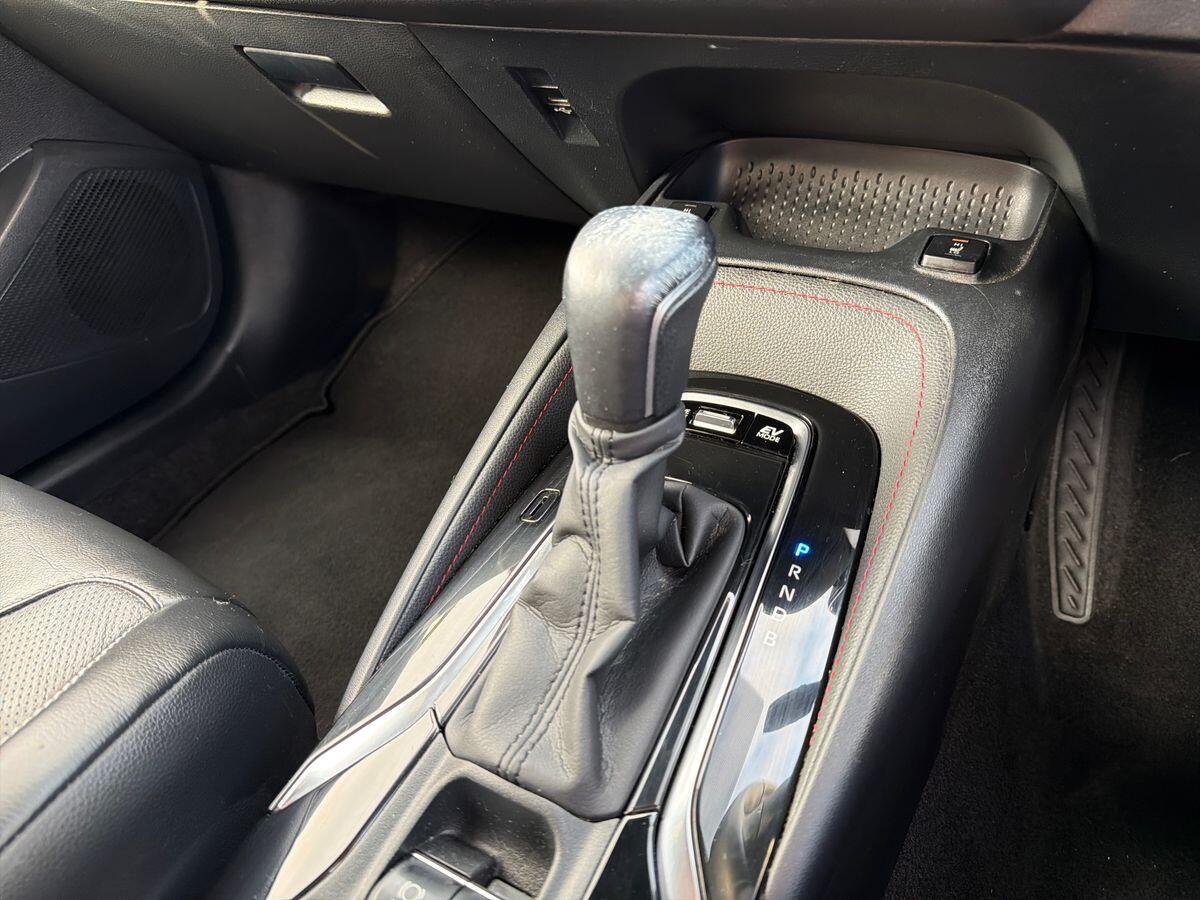 Used Toyota Corolla 2021 for sale - 77074032: Photo 18