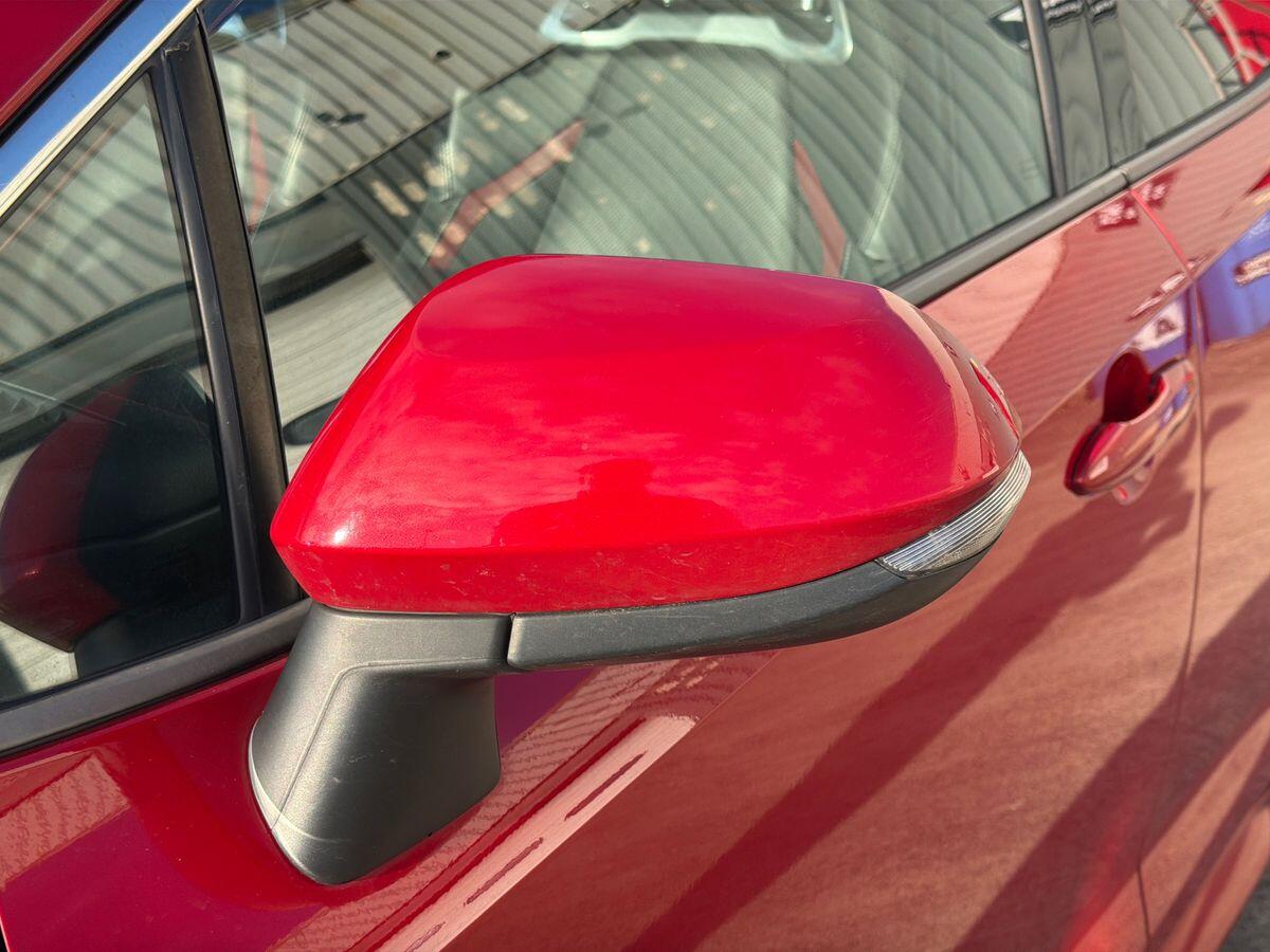 Used Toyota Corolla 2021 for sale - 77074032: Photo 25