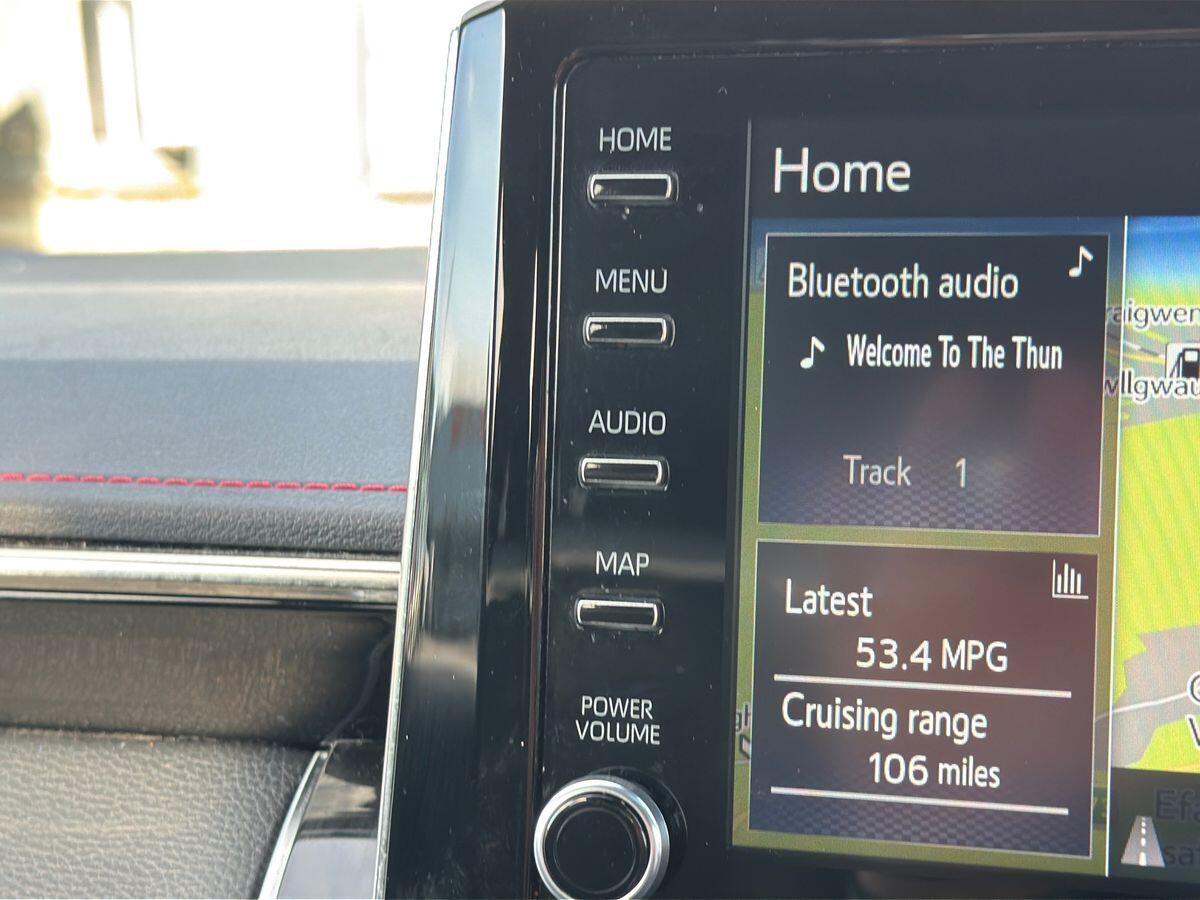 Used Toyota Corolla 2021 for sale - 77074032: Photo 29