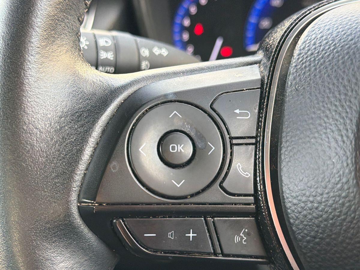 Used Toyota Corolla 2021 for sale - 77074032: Photo 31