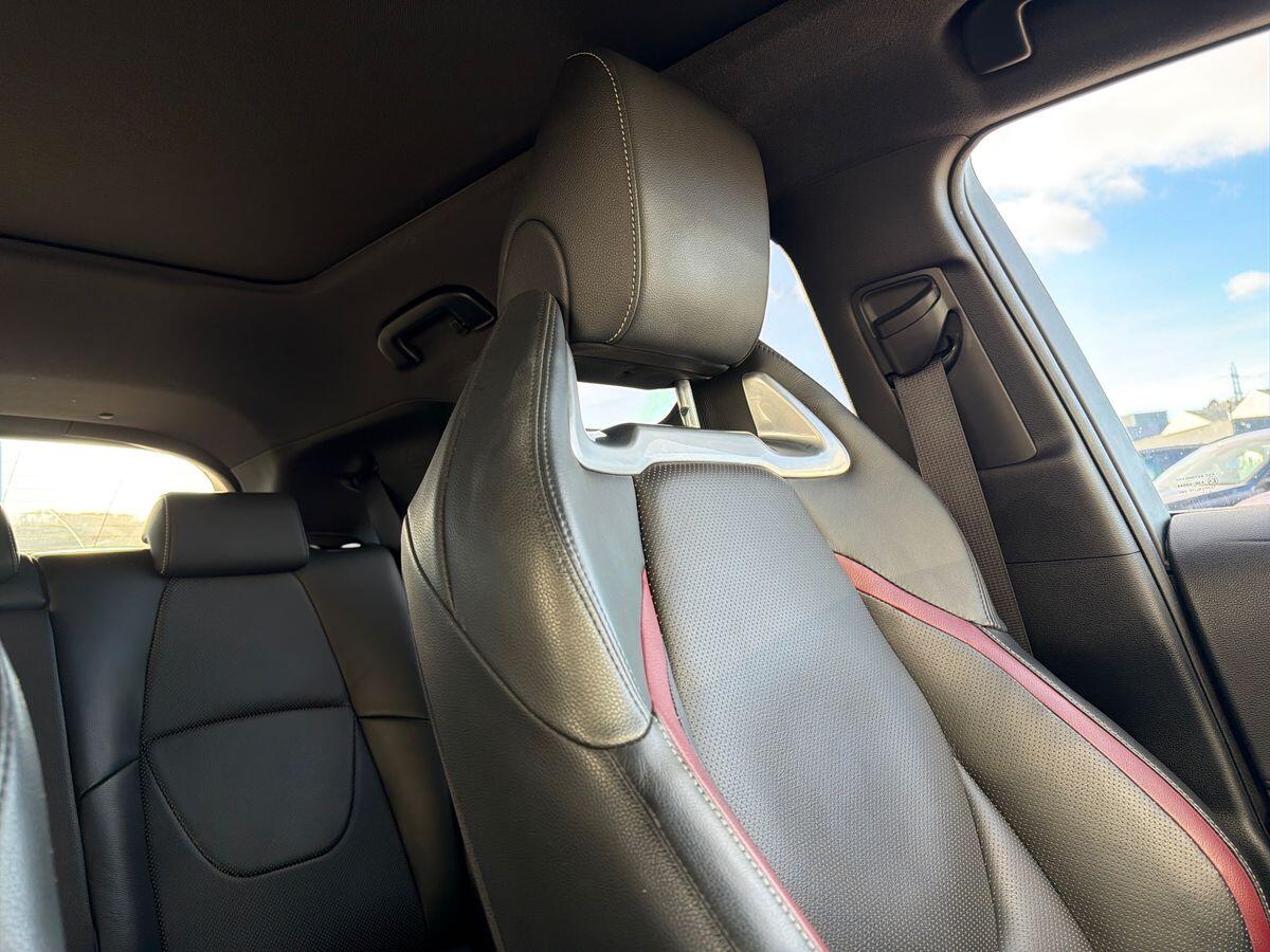 Used Toyota Corolla 2021 for sale - 77074032: Photo 39