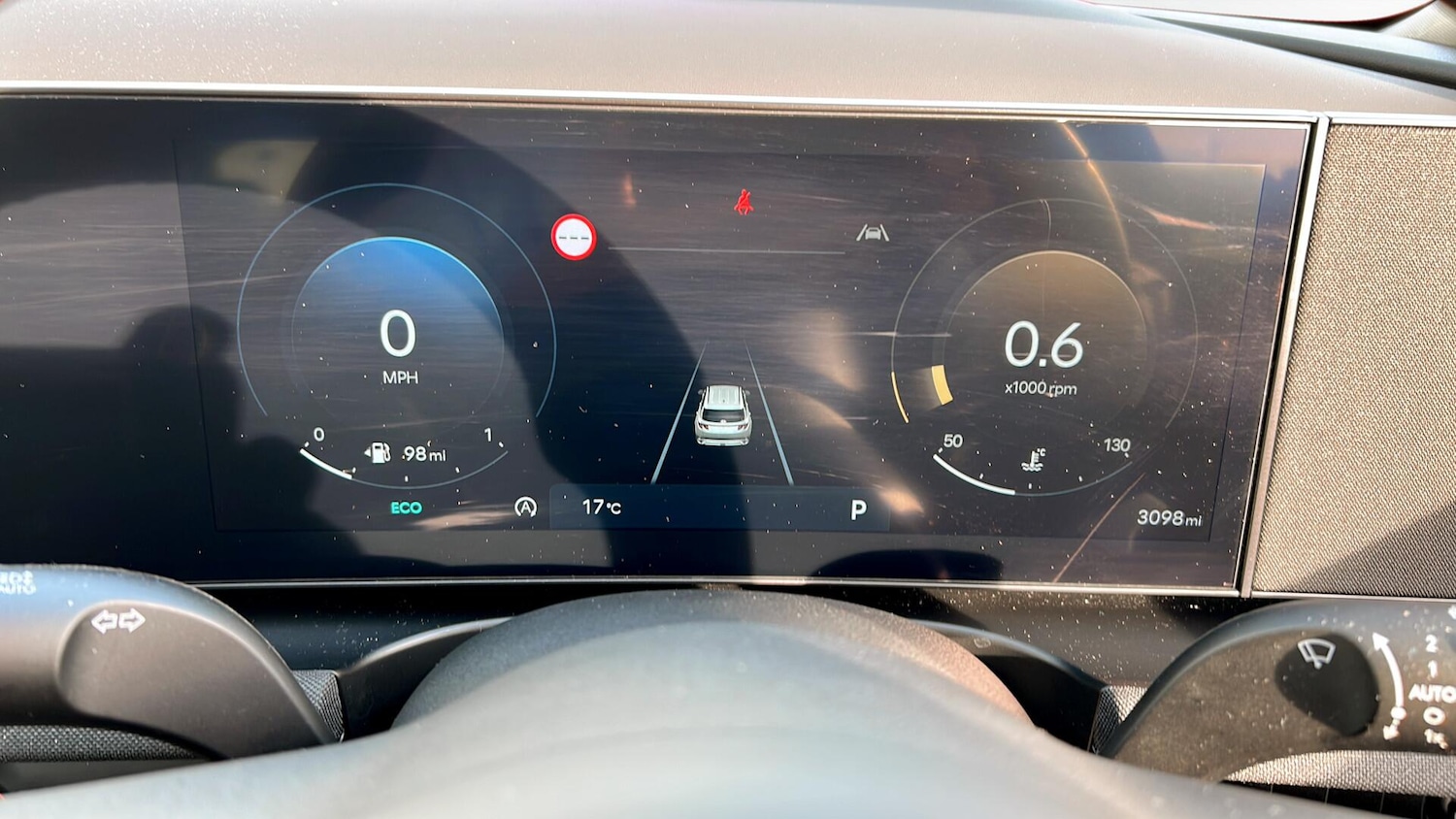 Used Hyundai TUCSON 2025 for sale - 76109562: Photo 20