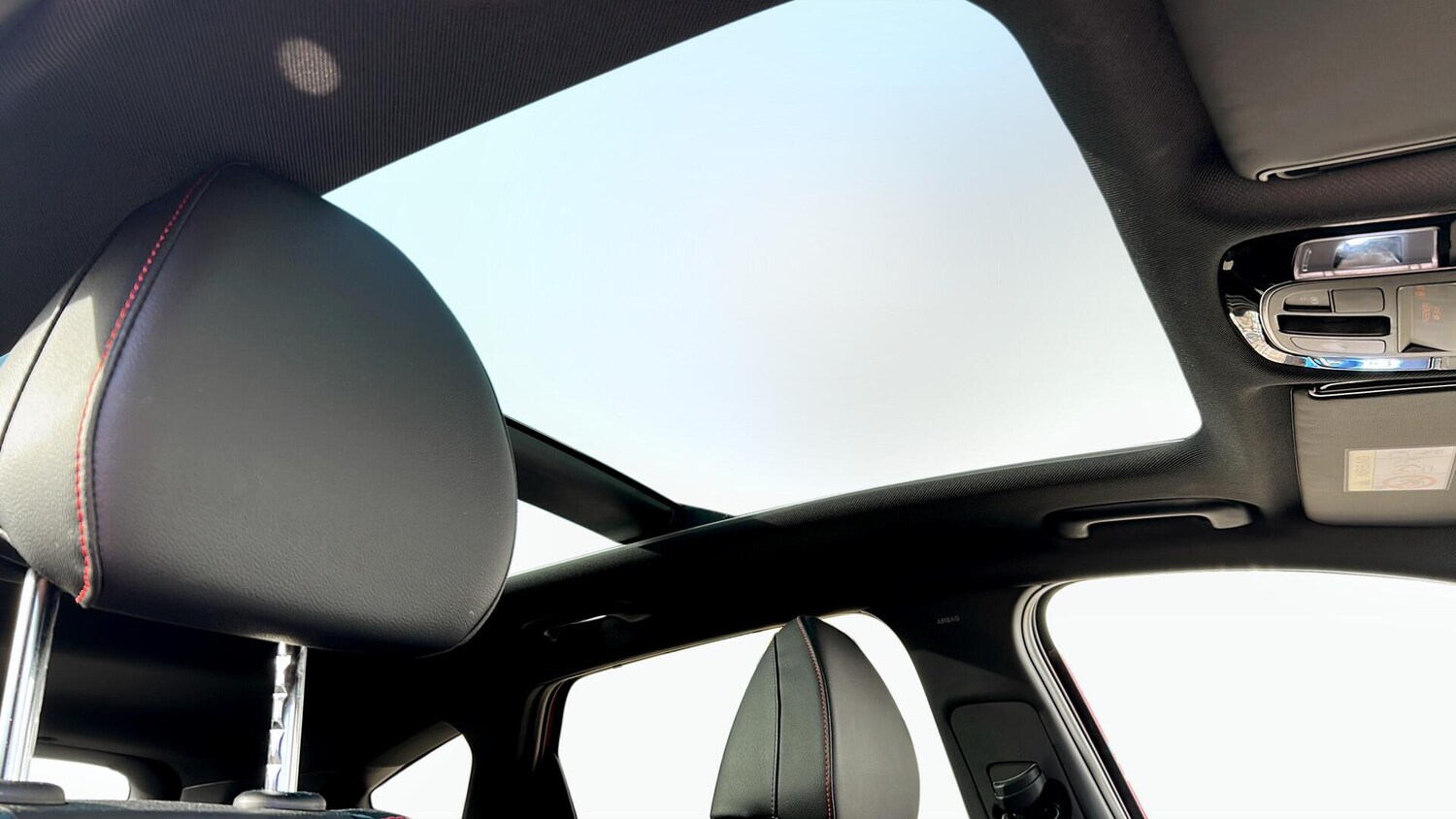 Used Hyundai TUCSON 2025 for sale - 76109562: Photo 25