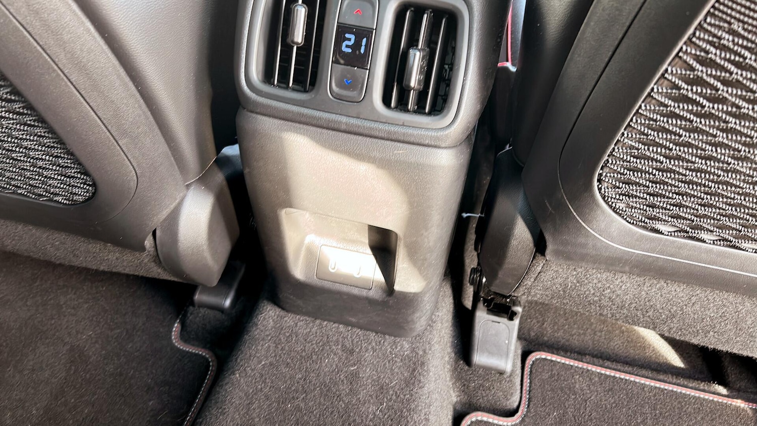 Used Hyundai TUCSON 2025 for sale - 76109562: Photo 31