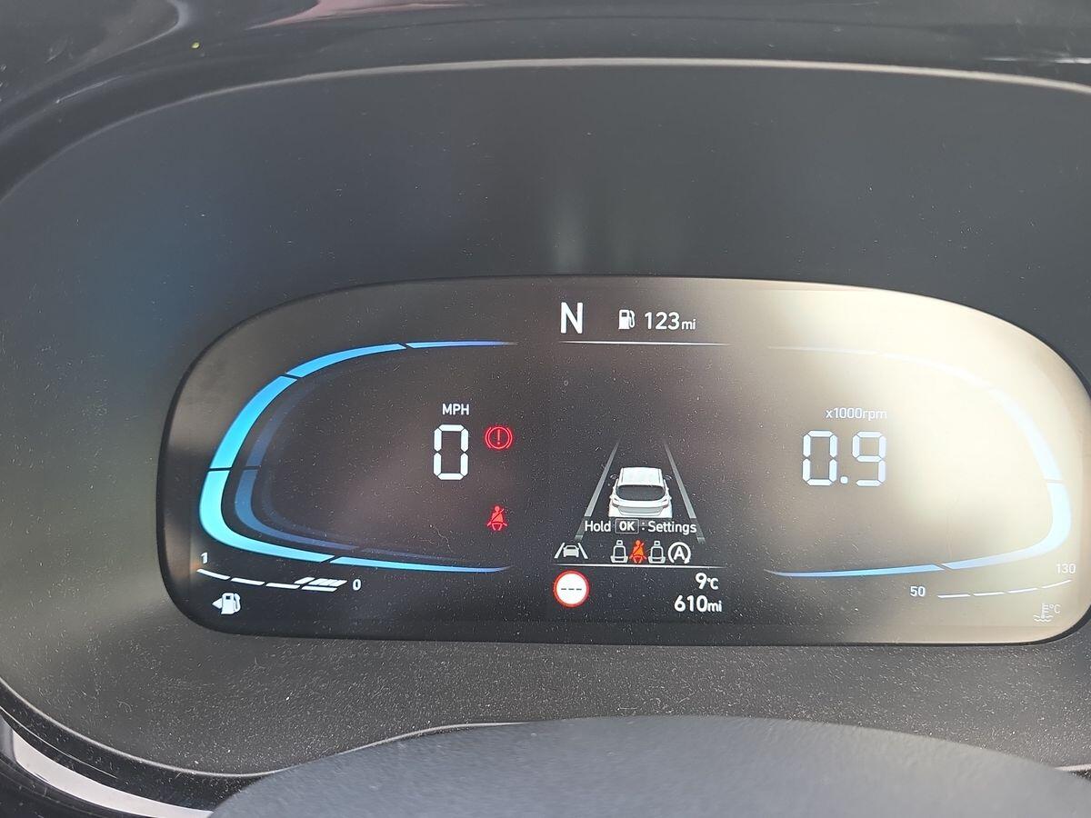 Used Hyundai i10 for sale - 77586997: Photo 14