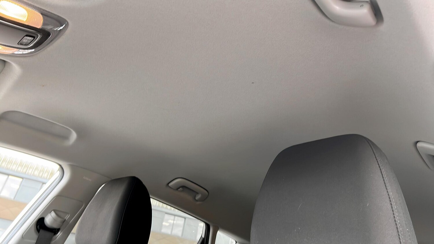 Used Hyundai BAYON 2022 for sale - 75927527: Photo 25