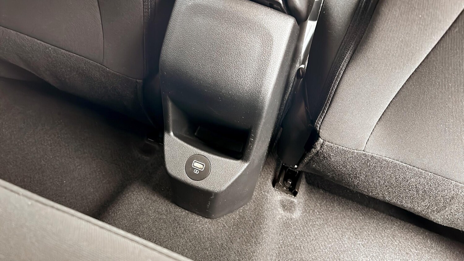 Used Hyundai BAYON 2022 for sale - 75927527: Photo 31