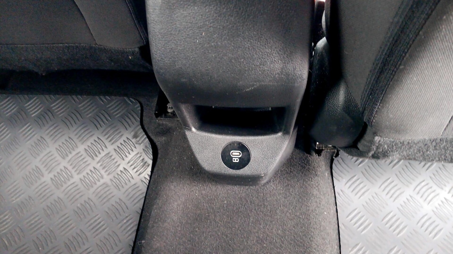 Vehicle 31
