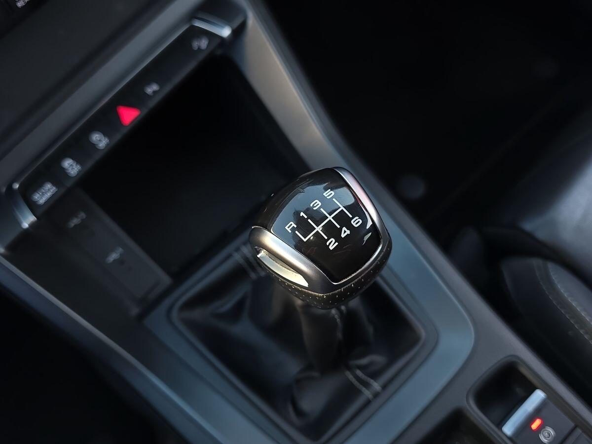 Used Audi Q3 2022 for sale - 76886400: Photo 18