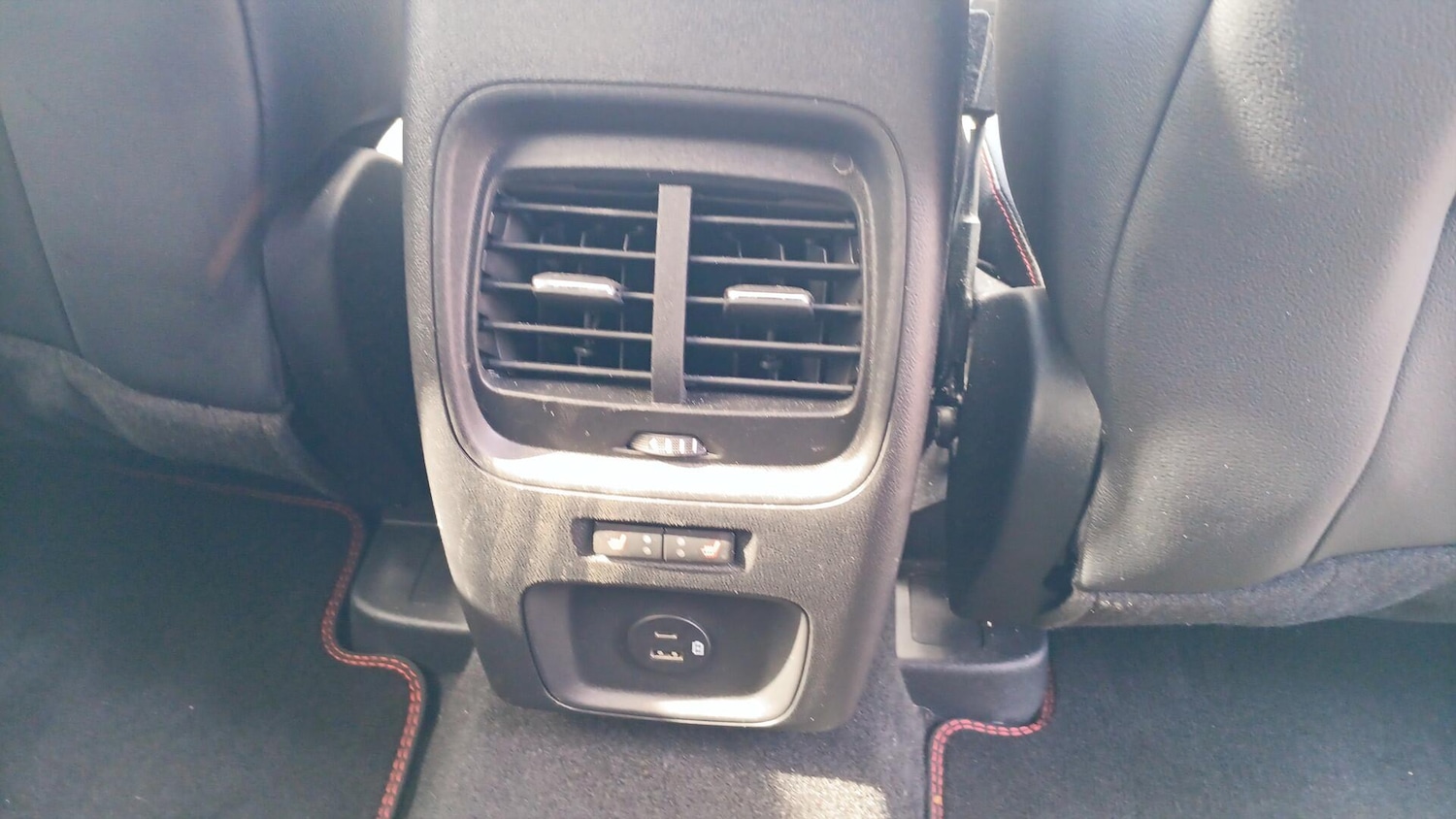 Vehicle 31