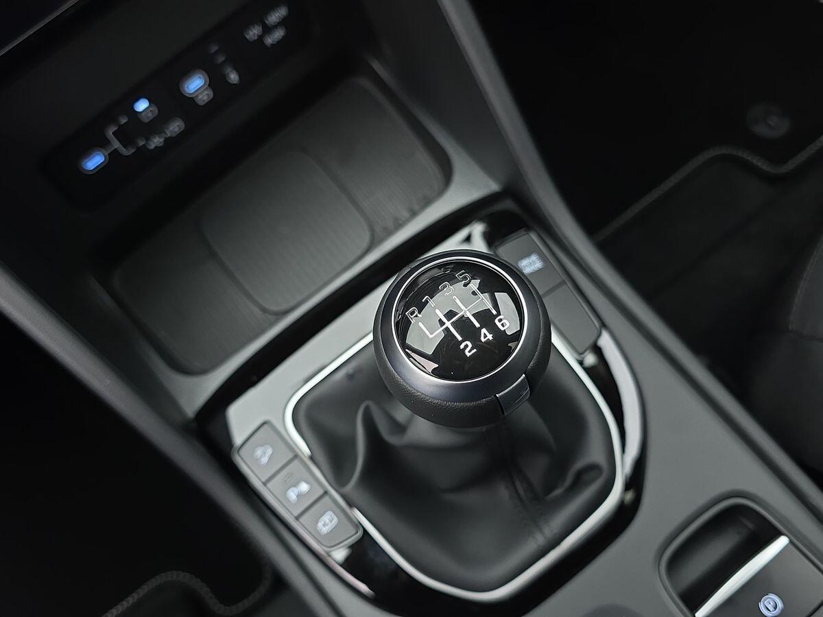 Used Hyundai TUCSON 2025 for sale - 76988016: Photo 18