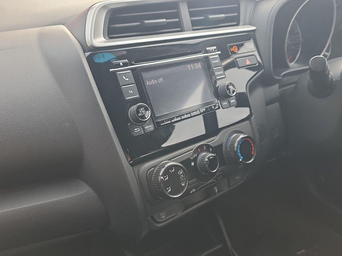 Used Honda Jazz 2019 for sale - 77478637: Photo 16