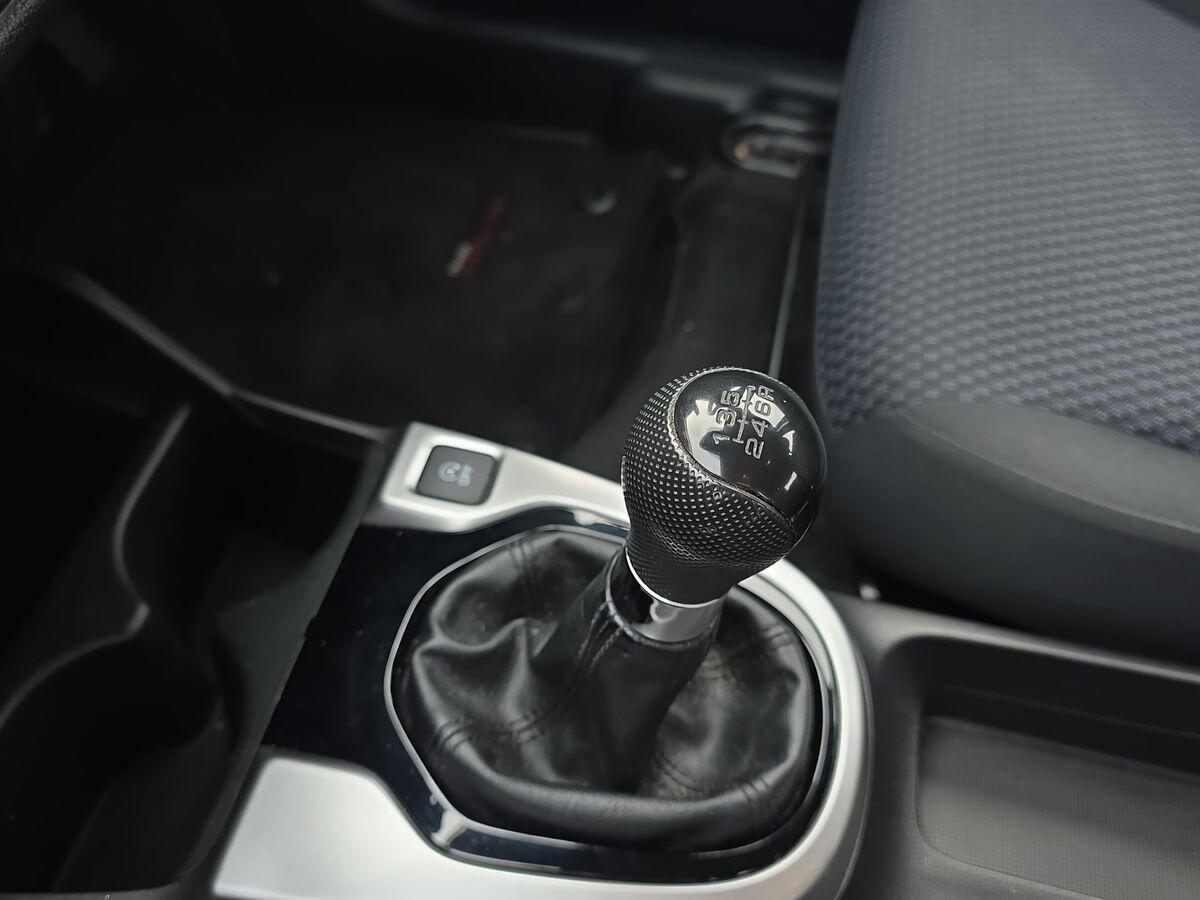 Used Honda Jazz 2019 for sale - 77478637: Photo 18