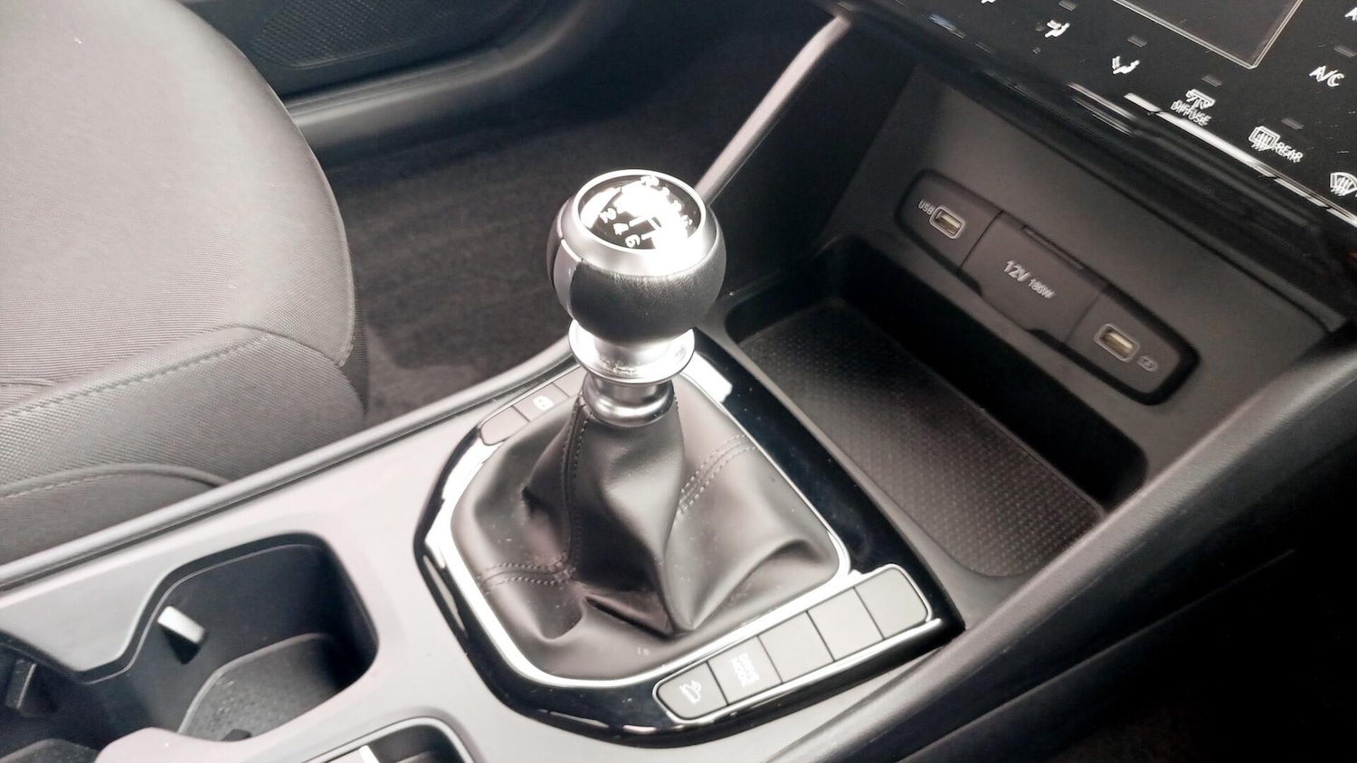 Used Hyundai TUCSON 2022 for sale - 75989894: Photo 24