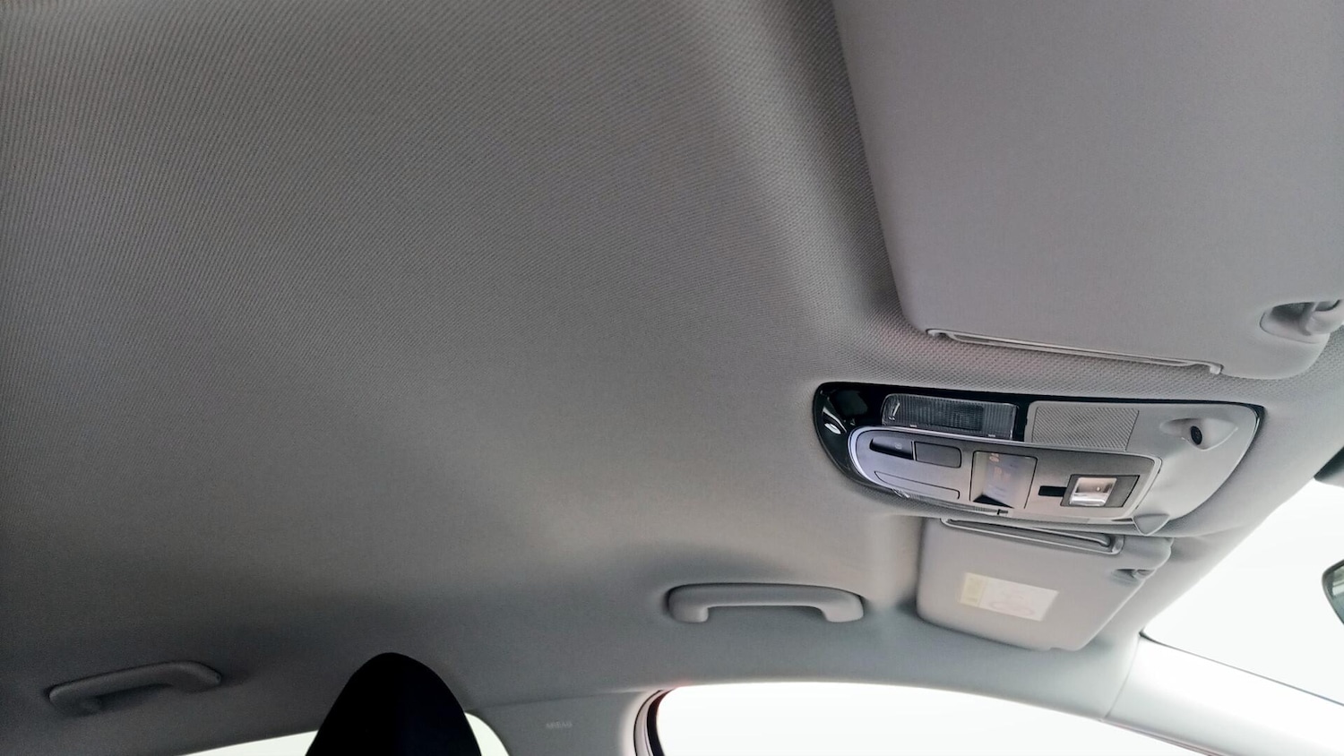 Used Hyundai TUCSON 2022 for sale - 75989894: Photo 25