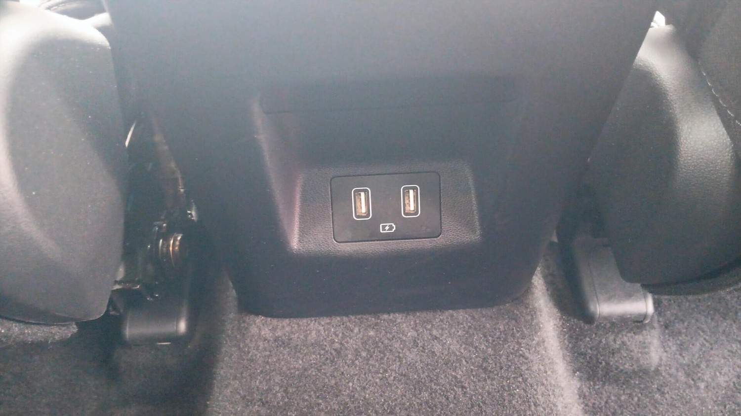 Used Hyundai TUCSON 2022 for sale - 75989894: Photo 31