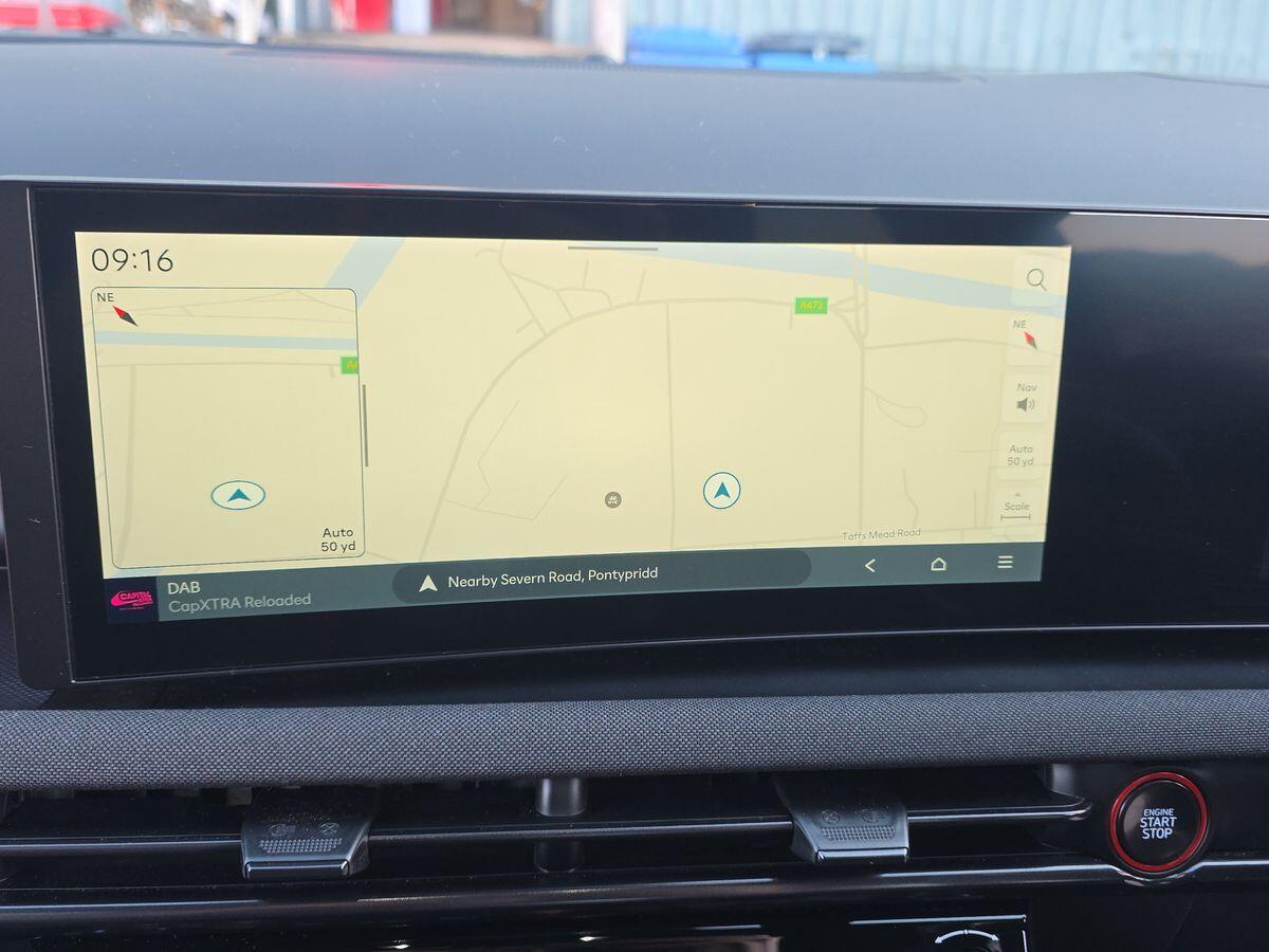 Used Hyundai TUCSON 2024 for sale - 76138652: Photo 17