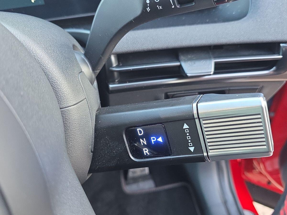 Used Hyundai TUCSON 2024 for sale - 76138652: Photo 18