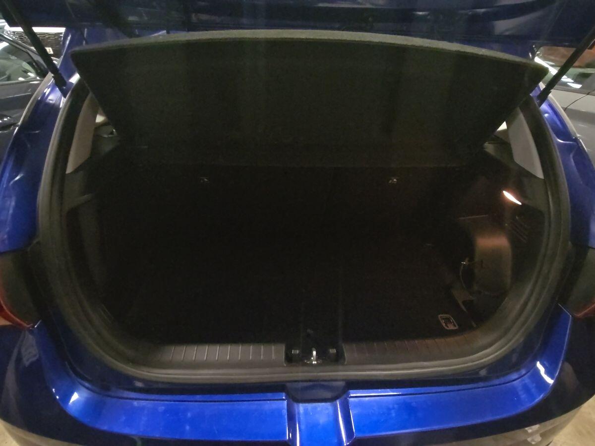 Used Hyundai i20 2022 for sale - 75927340: Photo 20