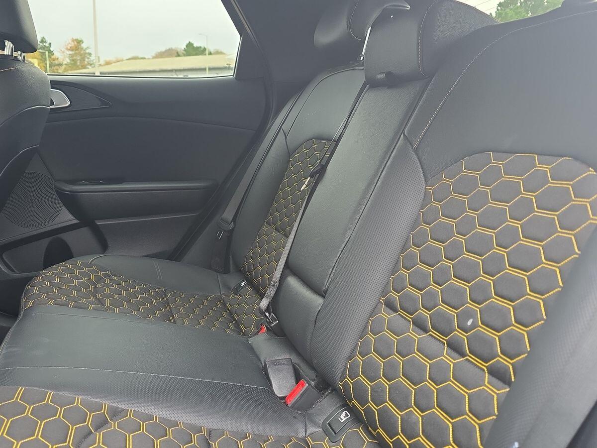 Used Kia XCeed 2020 for sale - 76041759: Photo 15