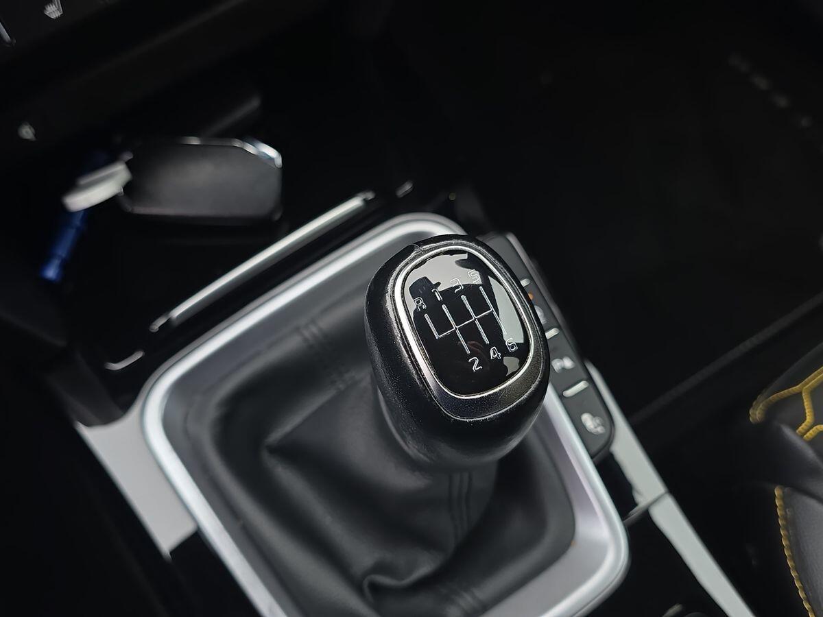 Used Kia XCeed 2020 for sale - 76041759: Photo 18