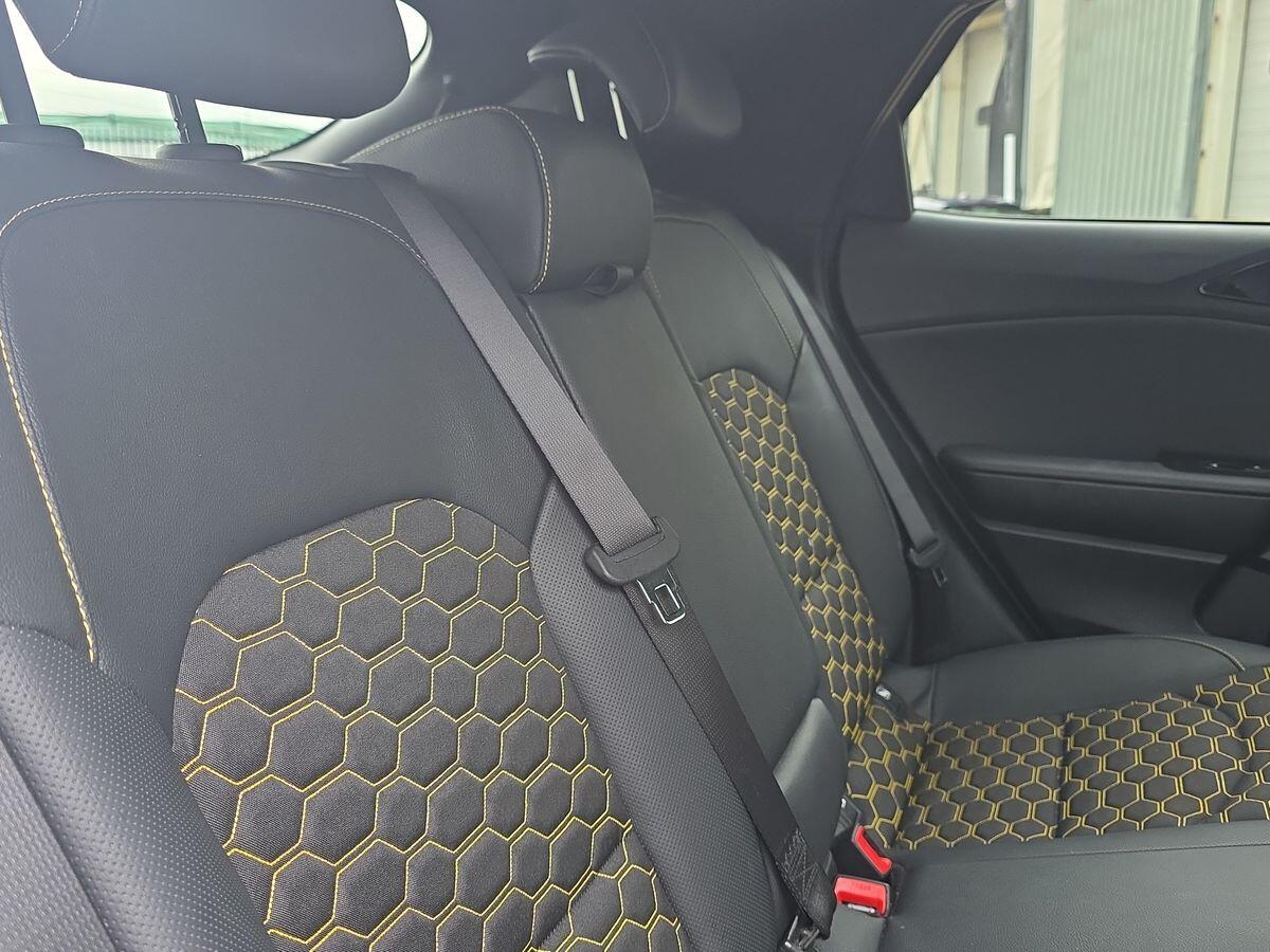 Used Kia XCeed 2020 for sale - 76041759: Photo 19