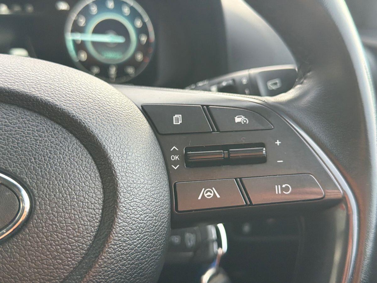 Used Hyundai i20 2022 for sale - 76953401: Photo 28