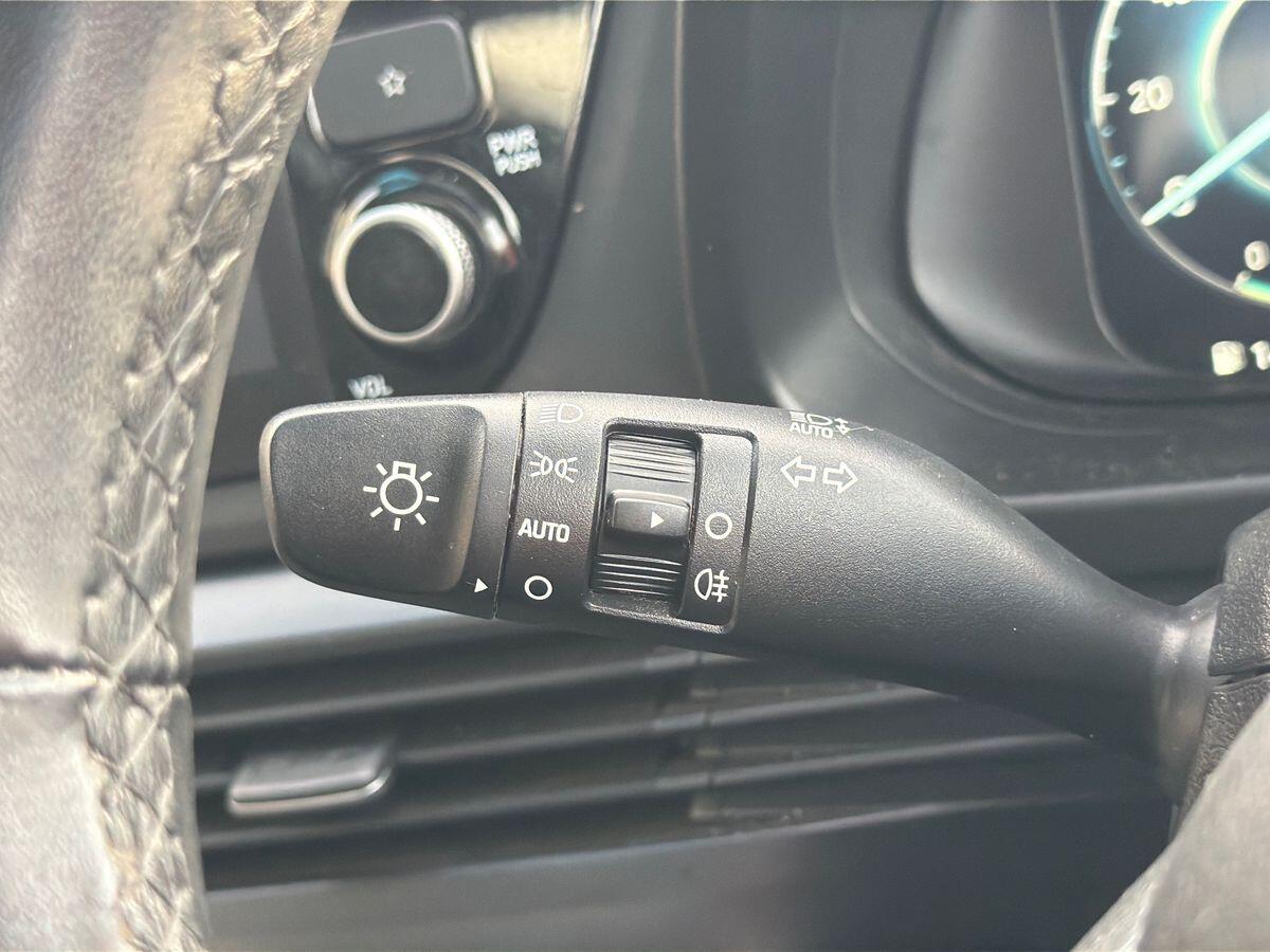 Used Hyundai i20 2022 for sale - 76953401: Photo 29