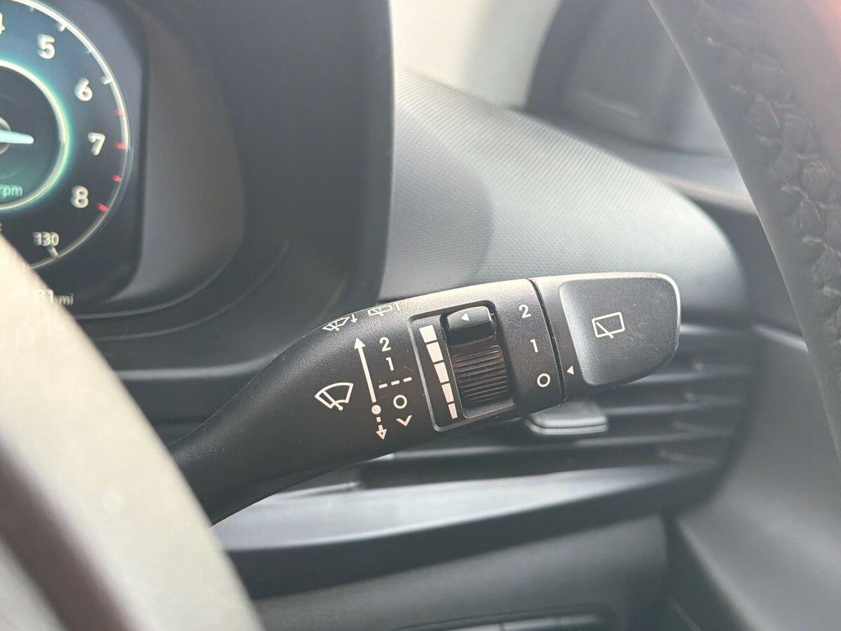 Used Hyundai i20 2022 for sale - 76953401: Photo 30