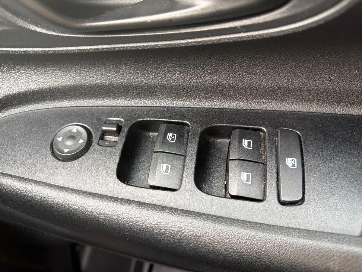 Used Hyundai i20 2022 for sale - 76953401: Photo 32