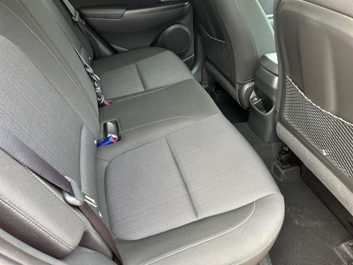 Used Hyundai KONA 2022 for sale - 77156421: Photo 19