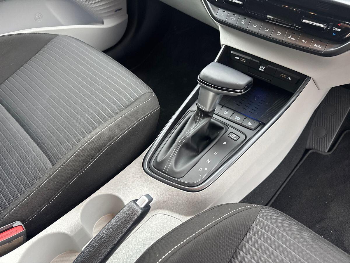 Used Hyundai i20 2023 for sale - 76512659: Photo 18