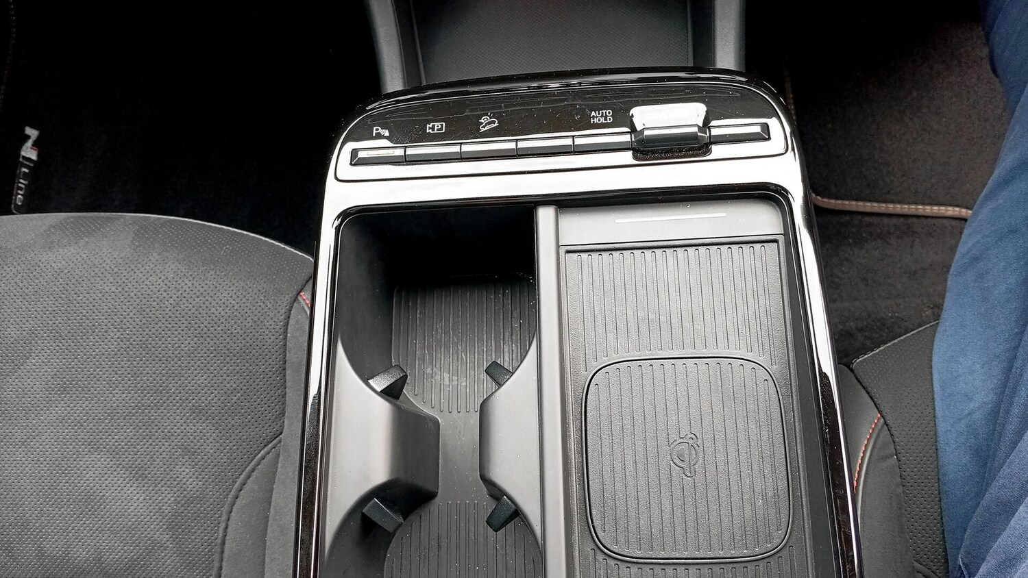 Used Hyundai TUCSON 2025 for sale - 75990718: Photo 24