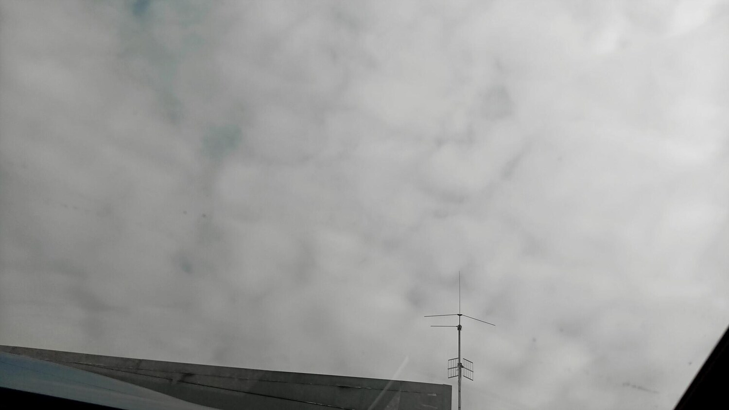 Used Hyundai TUCSON 2025 for sale - 75990718: Photo 25