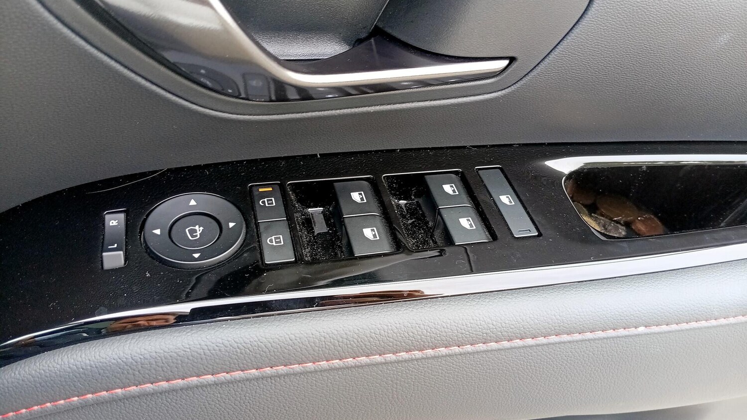 Used Hyundai TUCSON 2025 for sale - 75990718: Photo 26