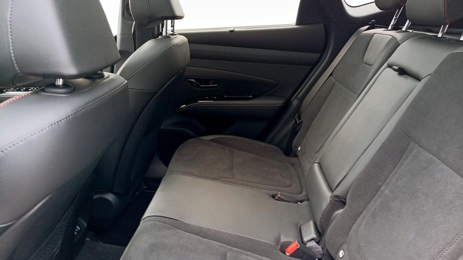 Used Hyundai TUCSON 2025 for sale - 75990718: Photo 29