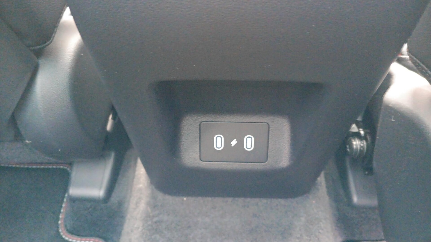 Used Hyundai TUCSON 2025 for sale - 75990718: Photo 31