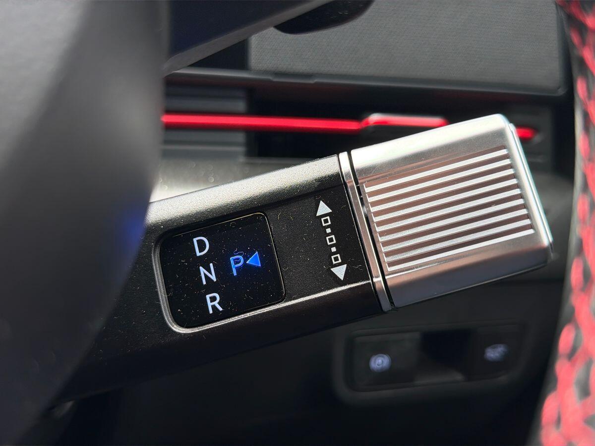 Used Hyundai KONA 2024 for sale - 77598987: Photo 16