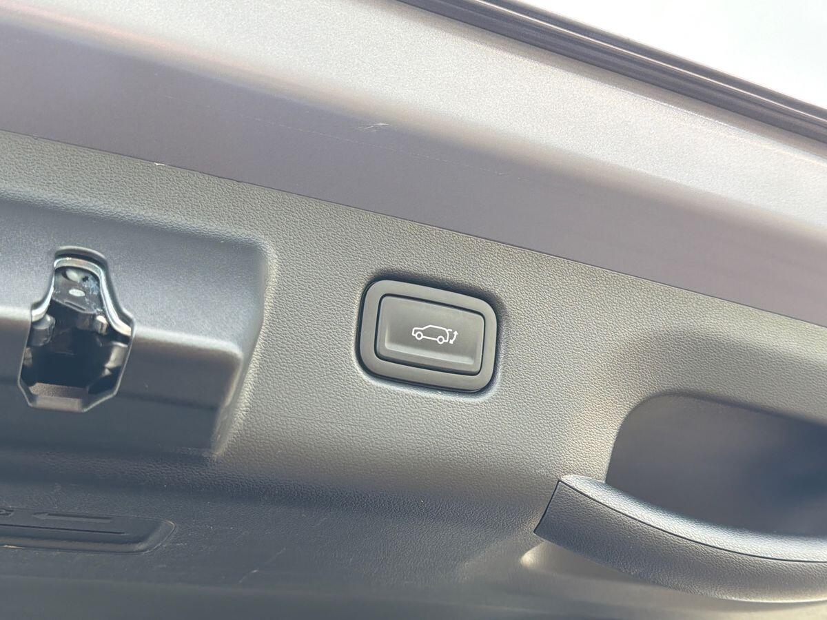 Used Hyundai KONA 2024 for sale - 77598987: Photo 17