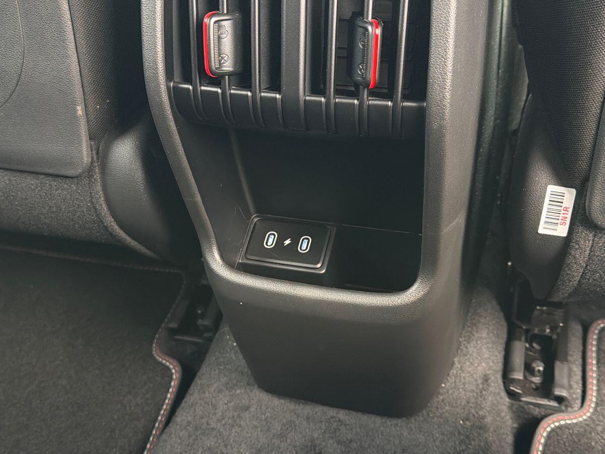 Used Hyundai KONA 2024 for sale - 77598987: Photo 19