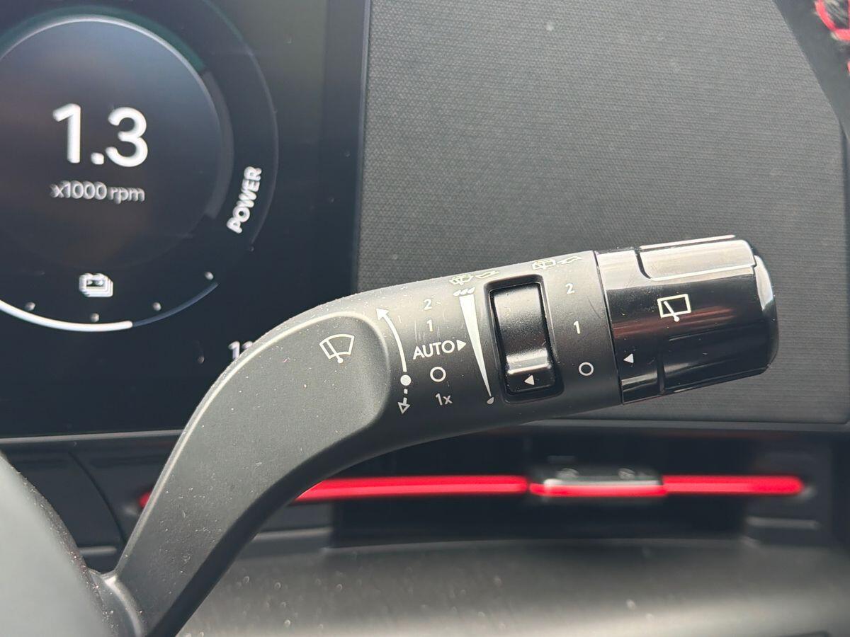 Used Hyundai KONA 2024 for sale - 77598987: Photo 23