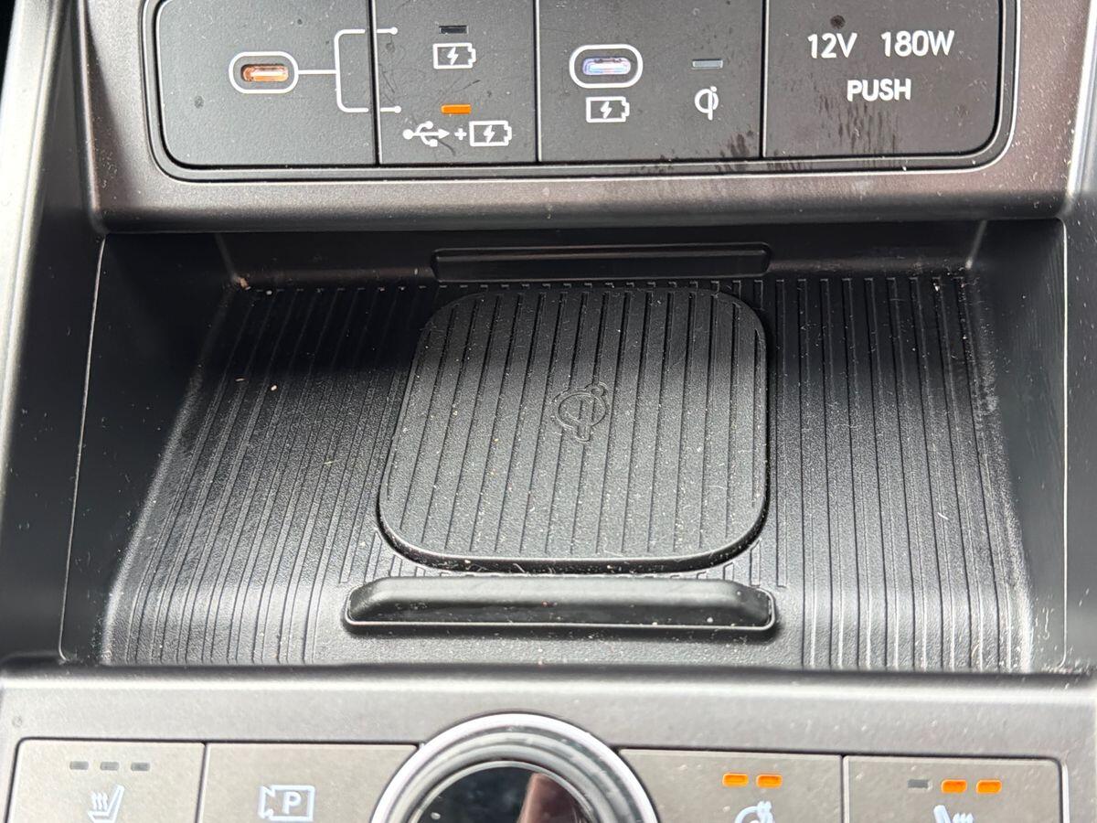 Used Hyundai KONA 2024 for sale - 77598987: Photo 25