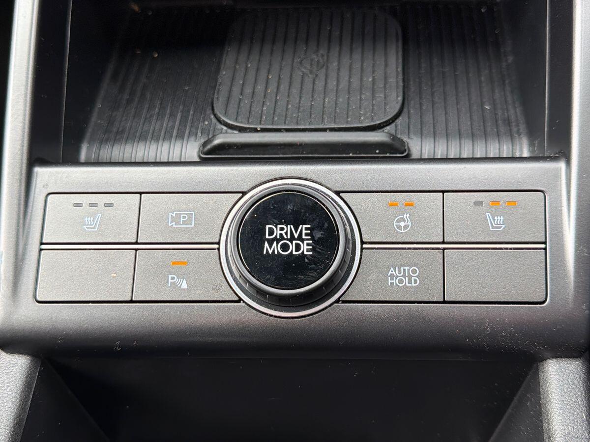 Used Hyundai KONA 2024 for sale - 77598987: Photo 26