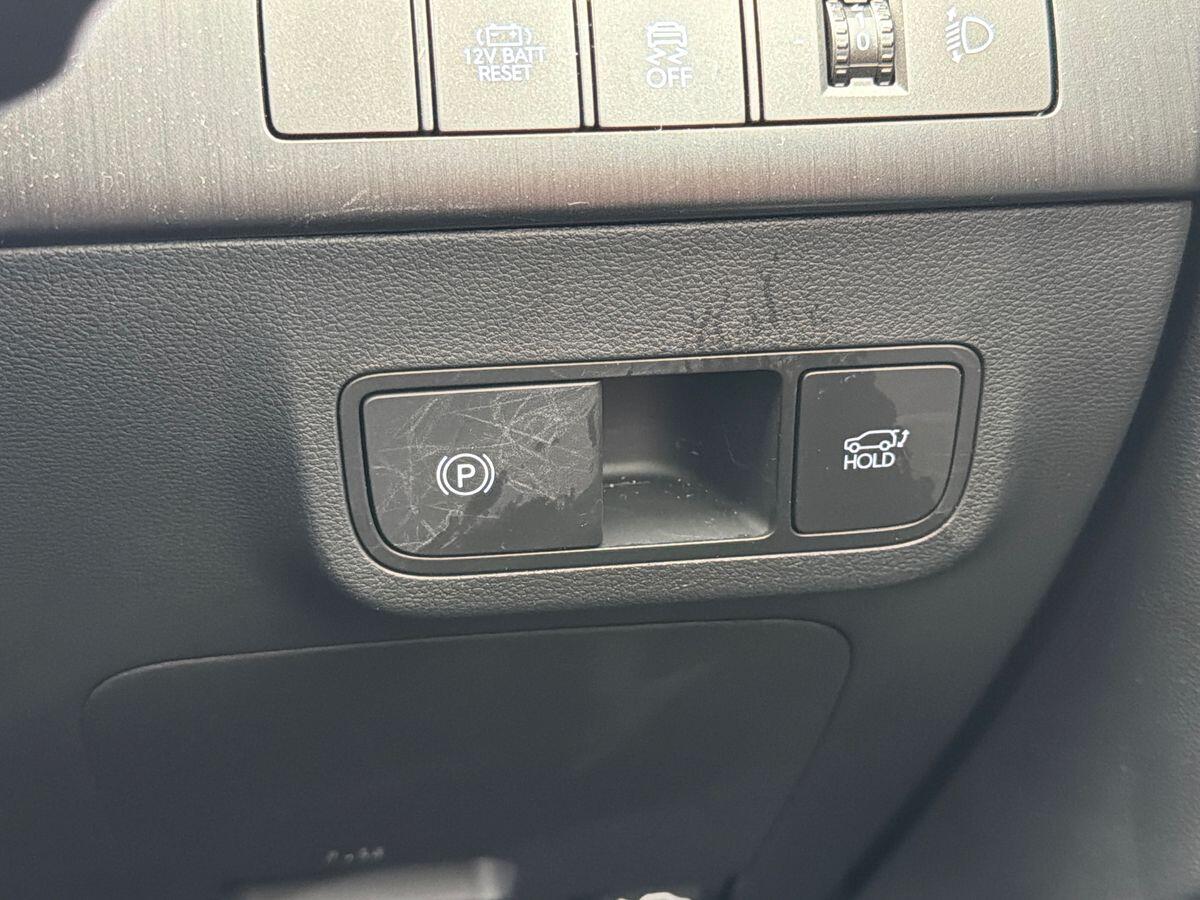 Used Hyundai KONA 2024 for sale - 77598987: Photo 28