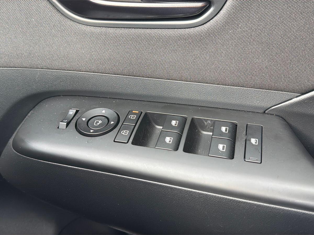 Used Hyundai KONA 2024 for sale - 77598987: Photo 29