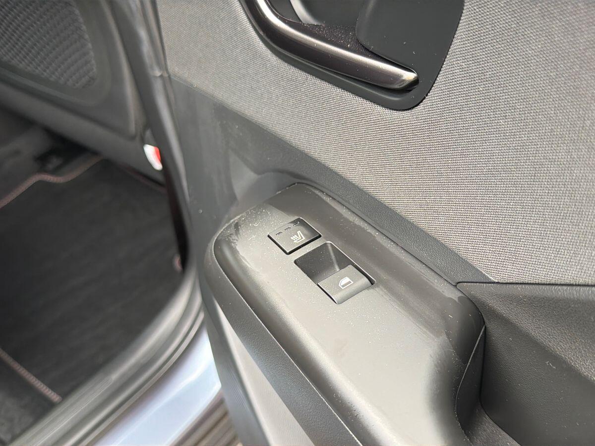 Used Hyundai KONA 2024 for sale - 77598987: Photo 30