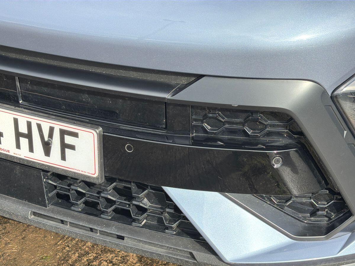 Used Hyundai KONA 2024 for sale - 77598987: Photo 45