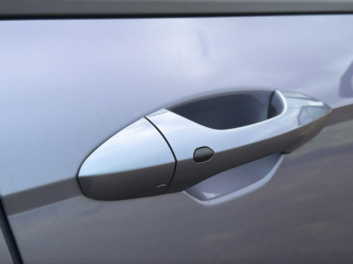 Used Hyundai KONA 2024 for sale - 77598987: Photo 46