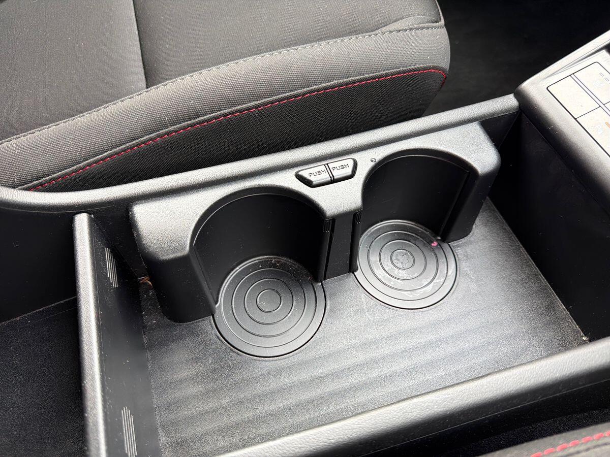 Used Hyundai KONA 2024 for sale - 77598987: Photo 47