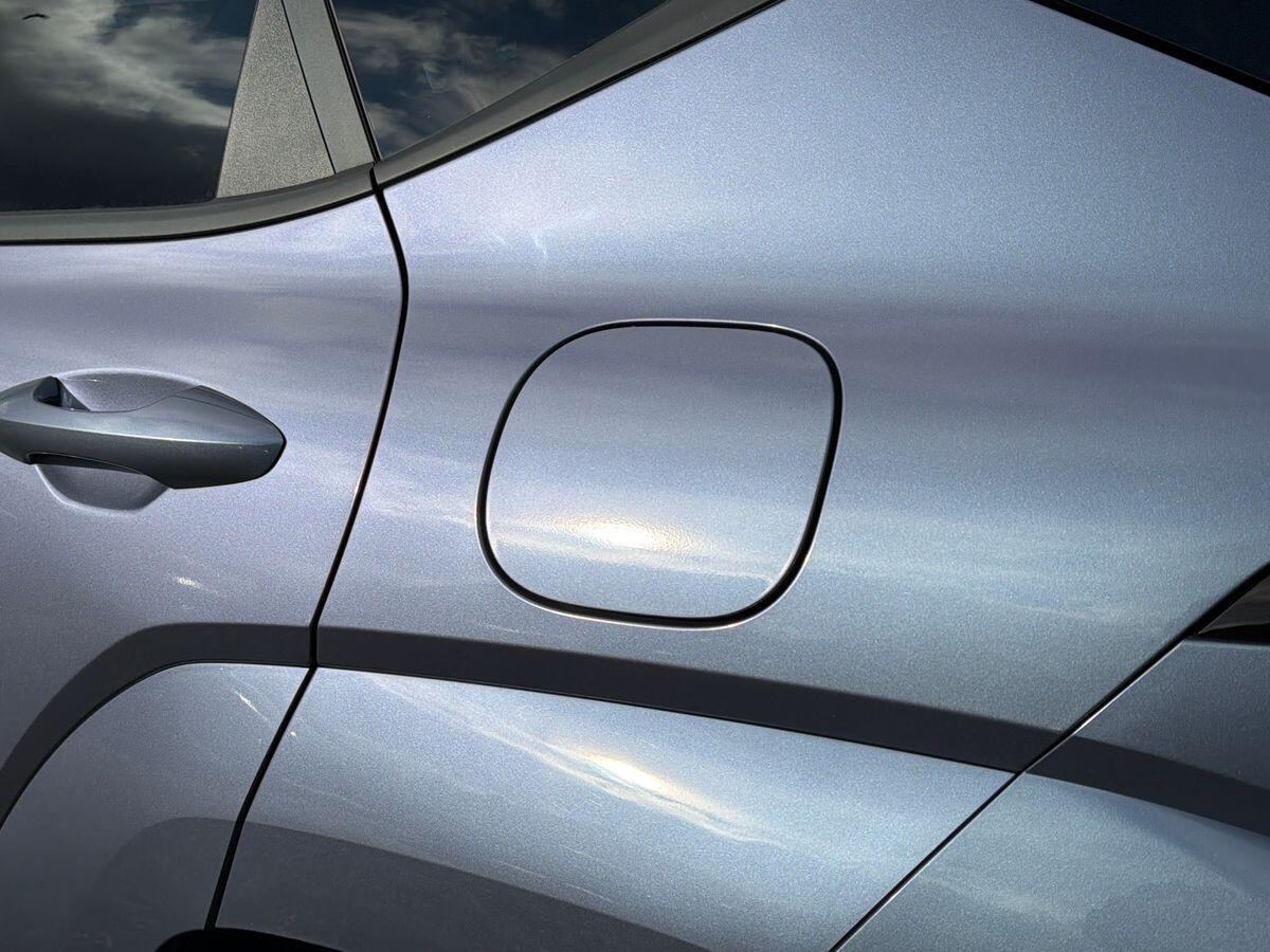 Used Hyundai KONA 2024 for sale - 77598987: Photo 48